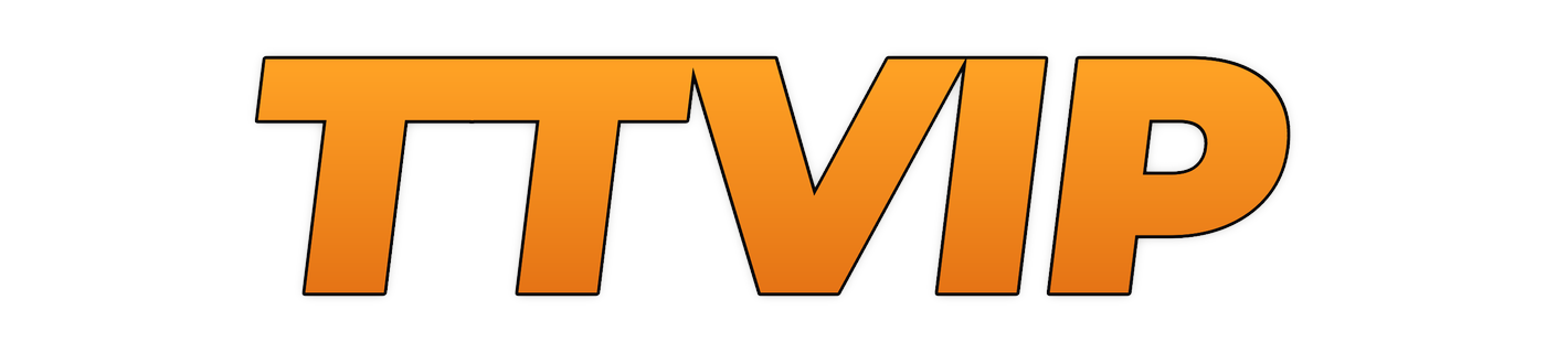 ttvip